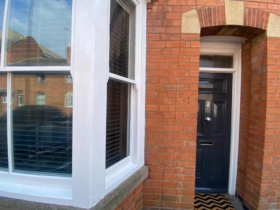 Sl - Fabulous 2 Bed Character Property Close To Town Stratford-upon-Avon Exterior photo