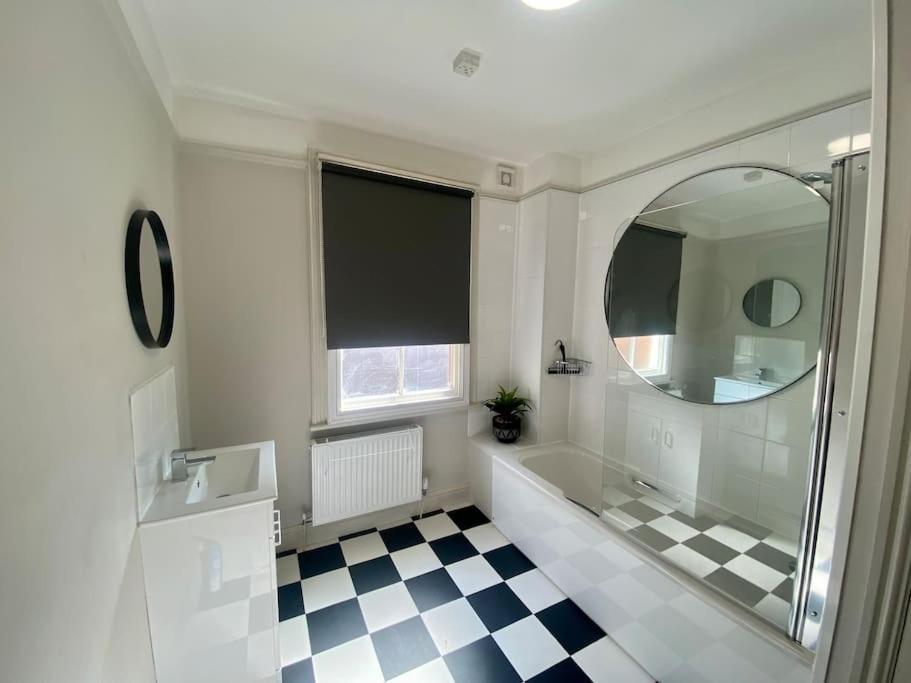 Sl - Fabulous 2 Bed Character Property Close To Town Stratford-upon-Avon Exterior photo